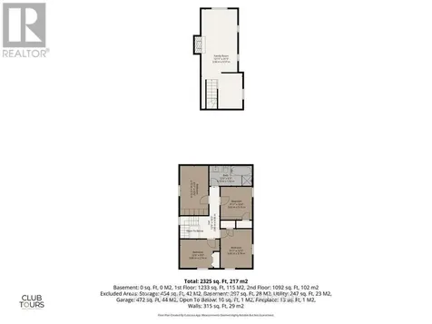 422 Greenfield Street Petrolia ON N0N 1R0