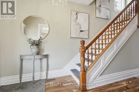 422 Greenfield Street Petrolia ON N0N 1R0