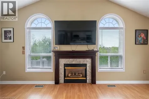 24 Buckthorn Crescent Guelph ON N1E 7C3