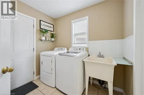 24 Buckthorn Crescent Guelph ON N1E 7C3