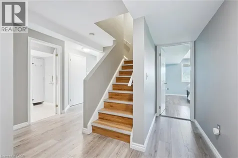 24 Buckthorn Crescent Guelph ON N1E 7C3