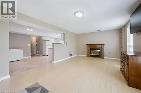 24 Buckthorn Crescent Guelph ON N1E 7C3