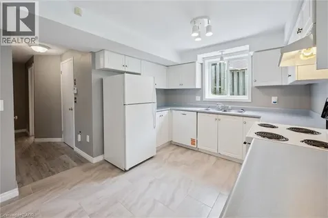 24 Buckthorn Crescent Guelph ON N1E 7C3