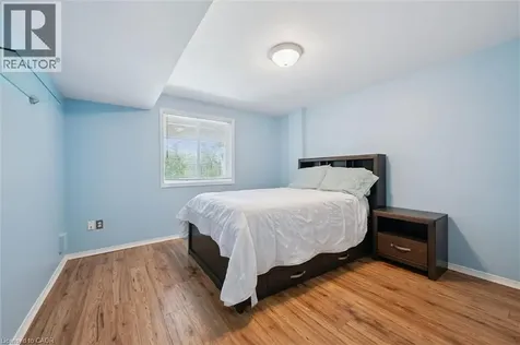 24 Buckthorn Crescent Guelph ON N1E 7C3