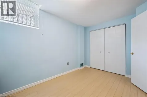 24 Buckthorn Crescent Guelph ON N1E 7C3