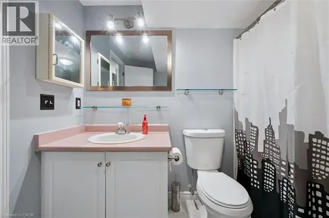 24 Buckthorn Crescent Guelph ON N1E 7C3