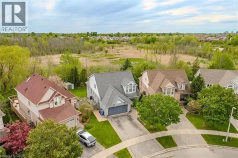 24 Buckthorn Crescent Guelph ON N1E 7C3