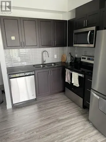 128 King Street North Waterloo ON N2J 0E9