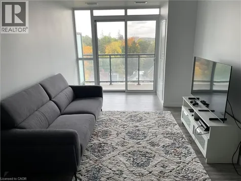 128 King Street North Waterloo ON N2J 0E9