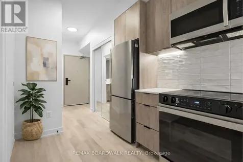 391 Slater Street Ottawa ON K1R 0G7