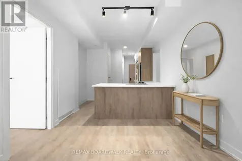 391 Slater Street Ottawa ON K1R 0G7