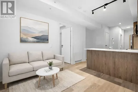 391 Slater Street Ottawa ON K1R 0G7