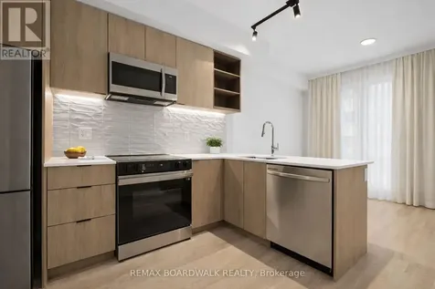 391 Slater Street Ottawa ON K1R 0G7