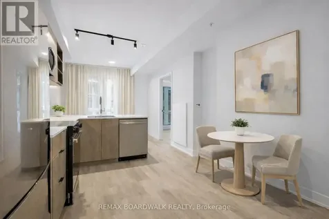 391 Slater Street Ottawa ON K1R 0G7