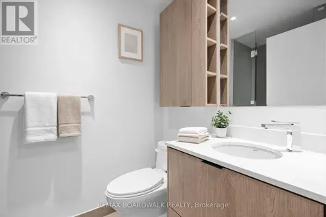 391 Slater Street Ottawa ON K1R 0G7