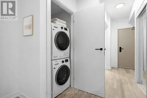 391 Slater Street Ottawa ON K1R 0G7