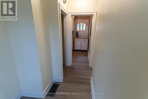 144 Morris Street Pembroke ON K8A 2K8