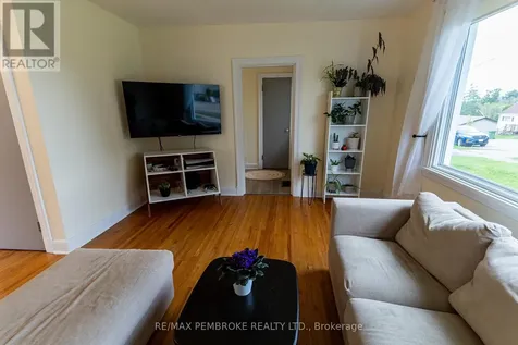 144 Morris Street Pembroke ON K8A 2K8