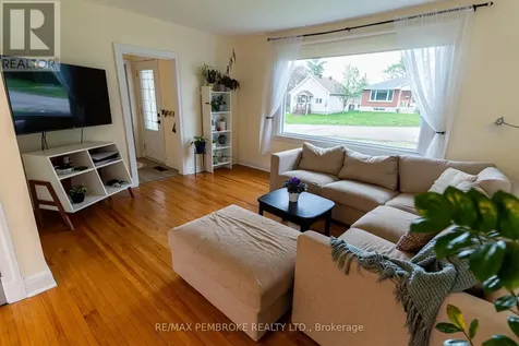 144 Morris Street Pembroke ON K8A 2K8