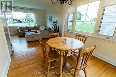 144 Morris Street Pembroke ON K8A 2K8