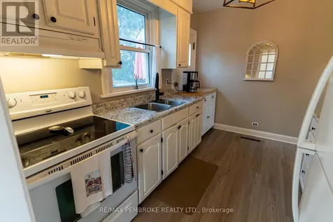144 Morris Street Pembroke ON K8A 2K8