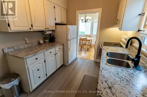 144 Morris Street Pembroke ON K8A 2K8