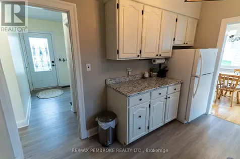 144 Morris Street Pembroke ON K8A 2K8