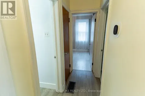144 Morris Street Pembroke ON K8A 2K8
