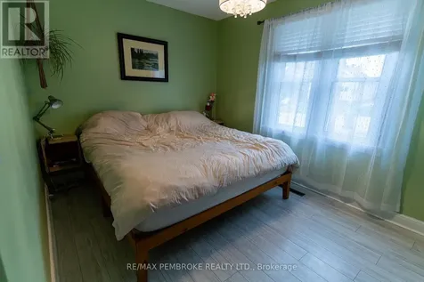 144 Morris Street Pembroke ON K8A 2K8