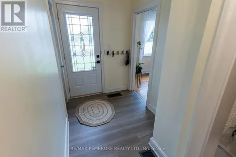 144 Morris Street Pembroke ON K8A 2K8
