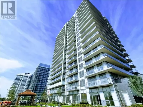 4677 Glen Erin Drive Mississauga (central Erin Mills) ON L5M 2E3