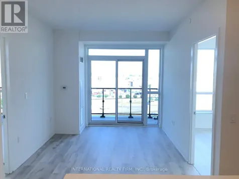 4677 Glen Erin Drive Mississauga (central Erin Mills) ON L5M 2E3