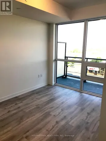 4677 Glen Erin Drive Mississauga (central Erin Mills) ON L5M 2E3