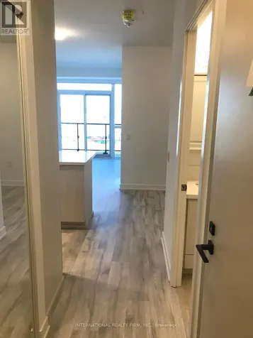 4677 Glen Erin Drive Mississauga (central Erin Mills) ON L5M 2E3