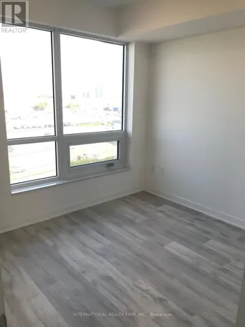 4677 Glen Erin Drive Mississauga (central Erin Mills) ON L5M 2E3