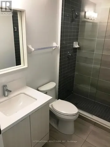 4677 Glen Erin Drive Mississauga (central Erin Mills) ON L5M 2E3