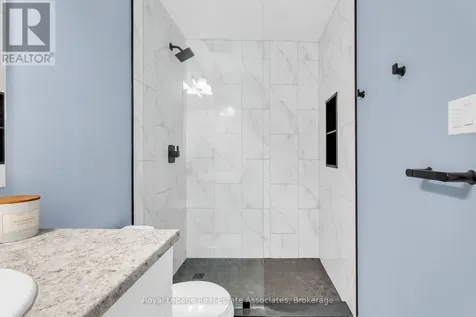 110 Winterton Court Orangeville ON L9W 6Z7
