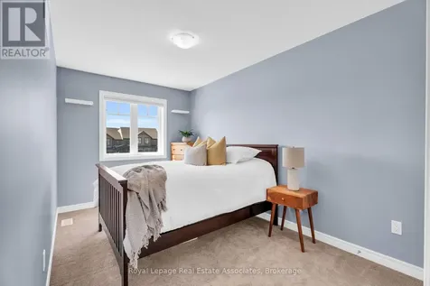 110 Winterton Court Orangeville ON L9W 6Z7