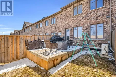 110 Winterton Court Orangeville ON L9W 6Z7