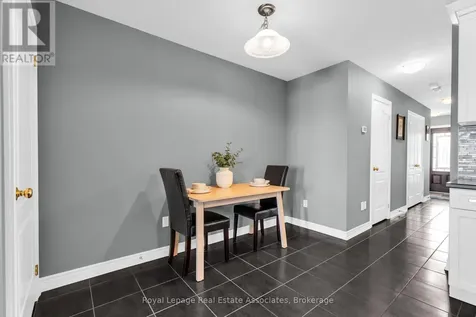 110 Winterton Court Orangeville ON L9W 6Z7