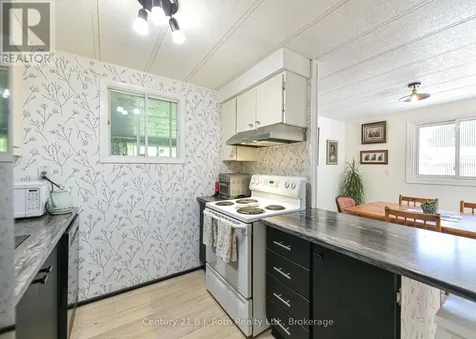 14 Muir Drive Oro-medonte ON L3V 0P9