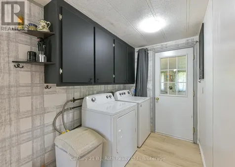 14 Muir Drive Oro-medonte ON L3V 0P9