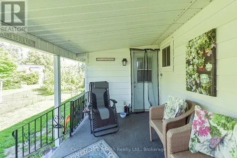 14 Muir Drive Oro-medonte ON L3V 0P9