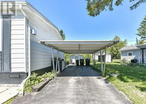 14 Muir Drive Oro-medonte ON L3V 0P9