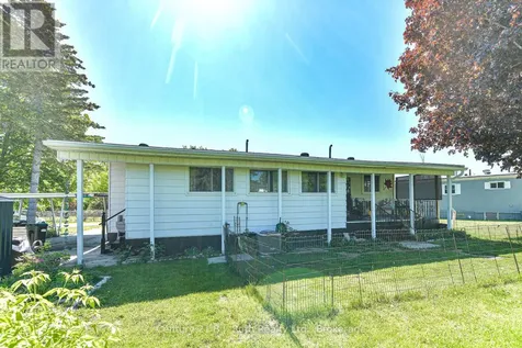 14 Muir Drive Oro-medonte ON L3V 0P9