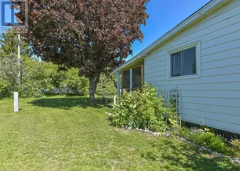 14 Muir Drive Oro-medonte ON L3V 0P9