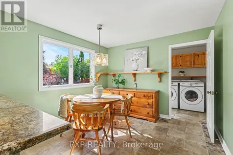 105 Country Club Drive Ottawa ON K1V 0B4