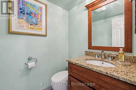 105 Country Club Drive Ottawa ON K1V 0B4