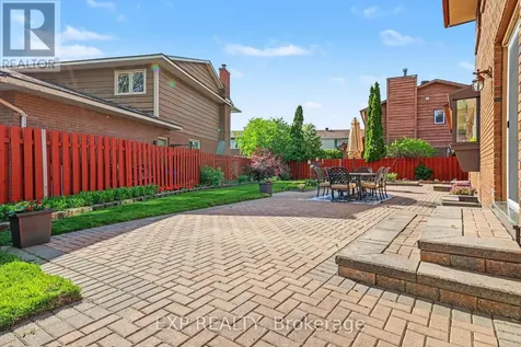 105 Country Club Drive Ottawa ON K1V 0B4