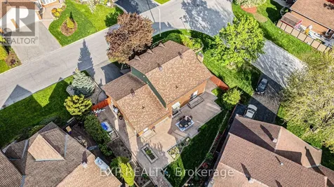 105 Country Club Drive Ottawa ON K1V 0B4
